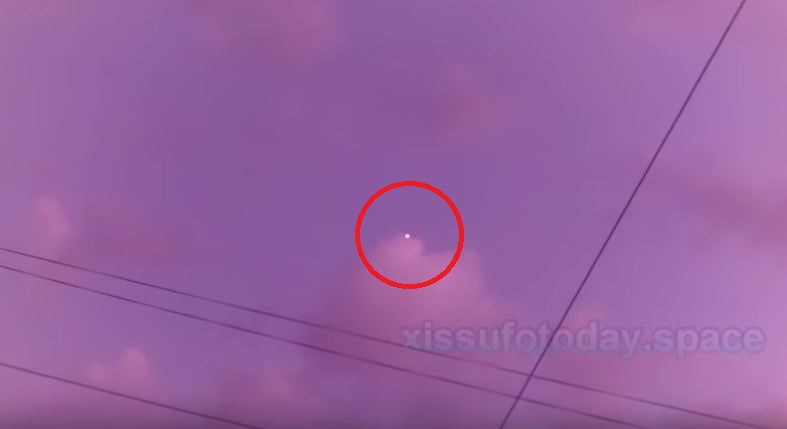 UFO237.jpg